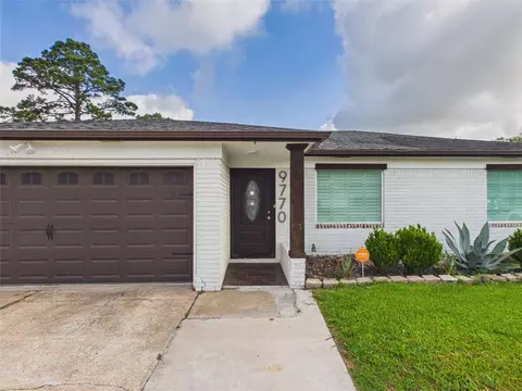 9770 Shepherd Dr, Beaumont, TX 77707