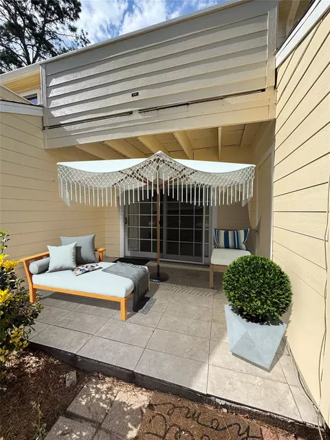 14515 Wunderlich Dr #315, Houston, TX 77069
