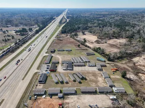 13 39 Acres Highway 59 N, Splendora, TX 77372 photo 5