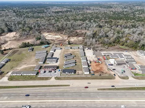 13 39 Acres Highway 59 N, Splendora, TX 77372 photo 4
