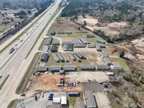 13 39 Acres Highway 59 N, Splendora, TX 77372 photo 6