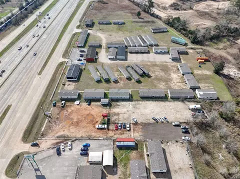 13 39 Acres Highway 59 N, Splendora, TX 77372 photo 7