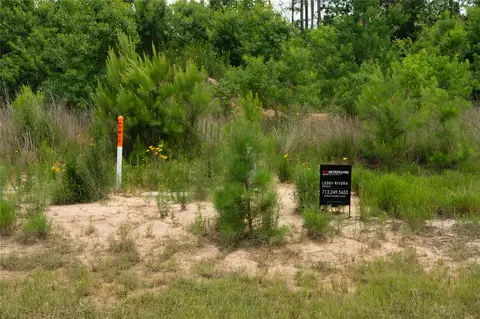 4084 Road 5872, Cleveland, TX 77327