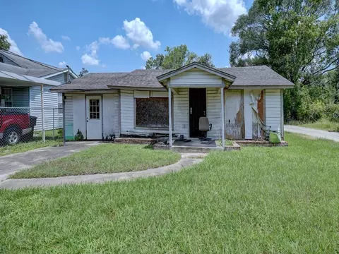 4509 Haywood St, Houston, TX 77093