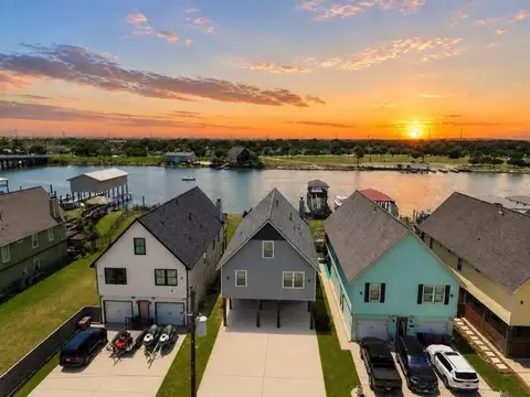 Other - 217 S Front St, Freeport, TX 77541 photo 3 of 7