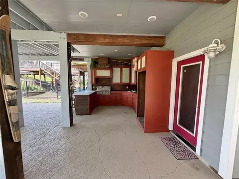Other - 217 S Front St, Freeport, TX 77541 photo 4 of 7