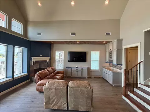 Living - 217 S Front St, Freeport, TX 77541 photo 1 of 3