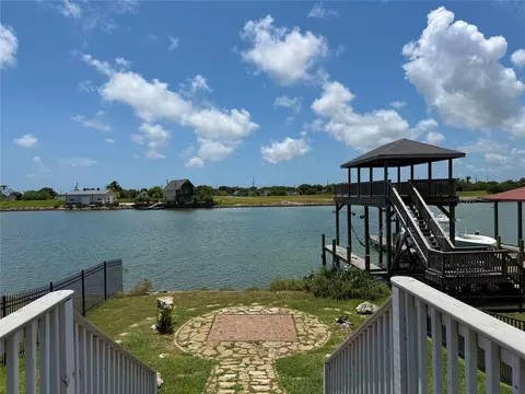 View/Area - 217 S Front St, Freeport, TX 77541 photo 3 of 5