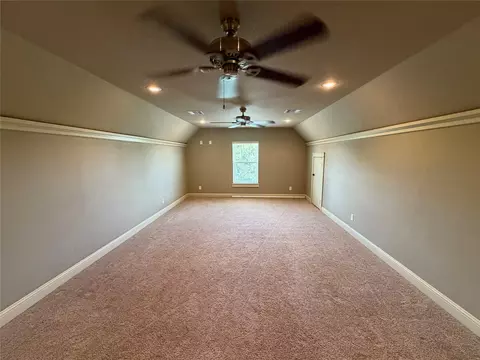 Other - 217 S Front St, Freeport, TX 77541 photo 7 of 7