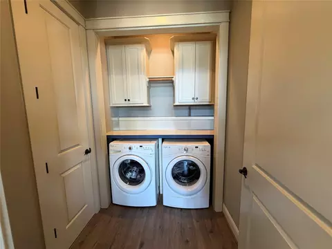 Other - 217 S Front St, Freeport, TX 77541 photo 6 of 7