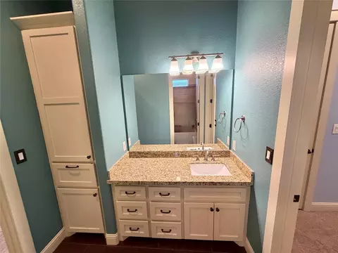 Bath - 217 S Front St, Freeport, TX 77541 photo 1 of 7