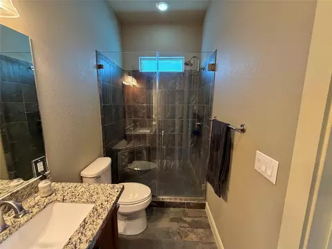 Bath - 217 S Front St, Freeport, TX 77541 photo 2 of 7