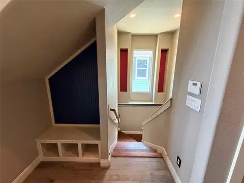 Entry Way - 217 S Front St, Freeport, TX 77541 photo 1 of 3