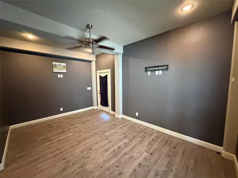 Living - 217 S Front St, Freeport, TX 77541 photo 3 of 3