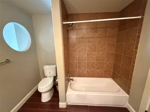 Bath - 217 S Front St, Freeport, TX 77541 photo 6 of 7