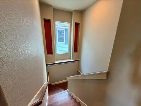 Entry Way - 217 S Front St, Freeport, TX 77541 photo 2 of 3