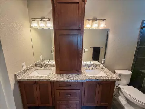 Bath - 217 S Front St, Freeport, TX 77541 photo 3 of 7