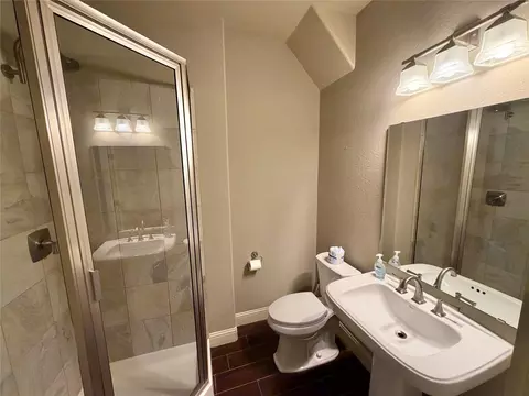 Bath - 217 S Front St, Freeport, TX 77541 photo 7 of 7