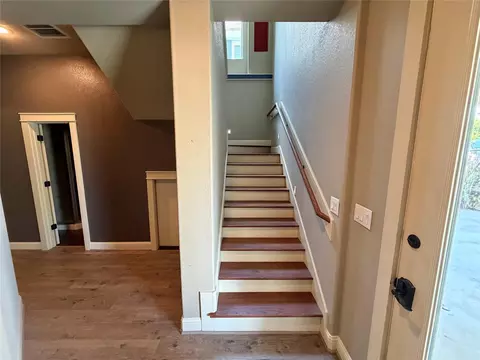 Entry Way - 217 S Front St, Freeport, TX 77541 photo 3 of 3