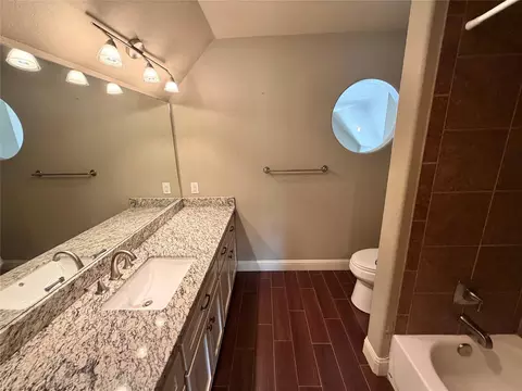 Bath - 217 S Front St, Freeport, TX 77541 photo 5 of 7