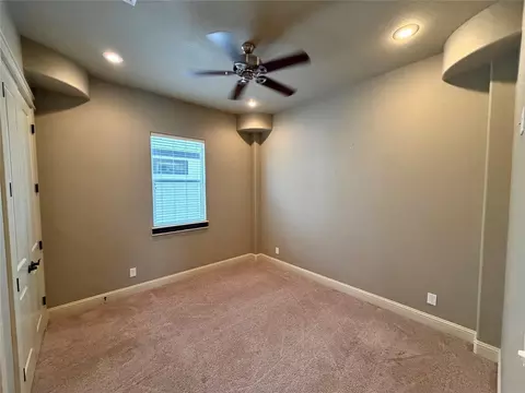 Bedroom - 217 S Front St, Freeport, TX 77541 photo 1 of 3