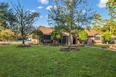 603 Saint Andrews Rd, Kingwood, TX 77339