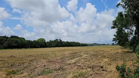 0 Fellows Rd, Houston, TX 77047