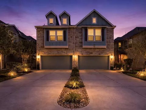 18434 Jasmine Garden Pl, Humble, TX 77346