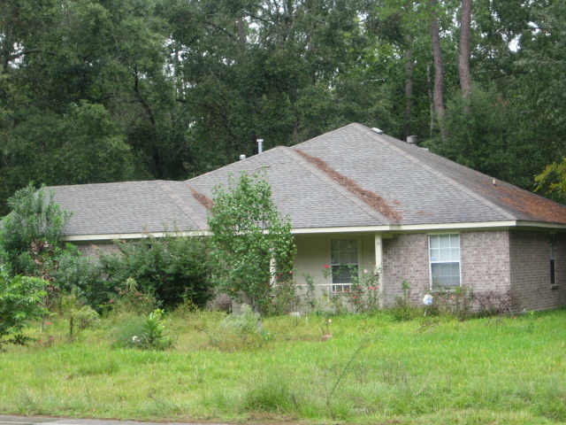 26222 Hanna Rd, Spring, TX 77386 photo 1