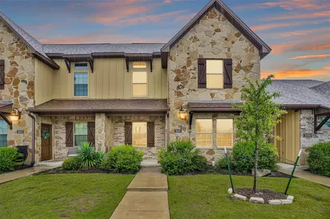 3010 Marvel Ct, College Station, TX 77845