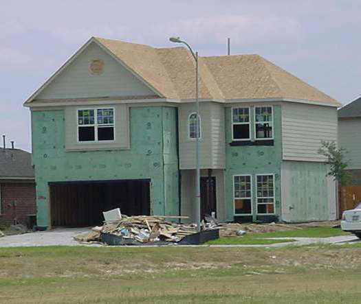 2406 July Sky Ct, Spring, TX 77386 photo 1