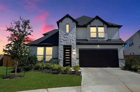 9522 Rialto Creek Dr, Cypress, TX 77433
