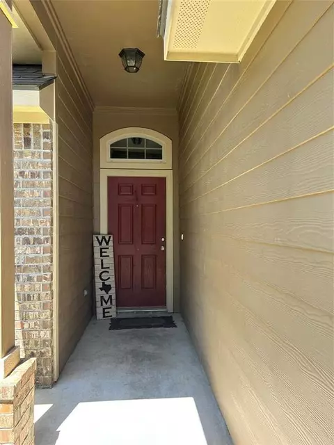 970 Oak Falls Dr, Willis, TX 77378 photo 1