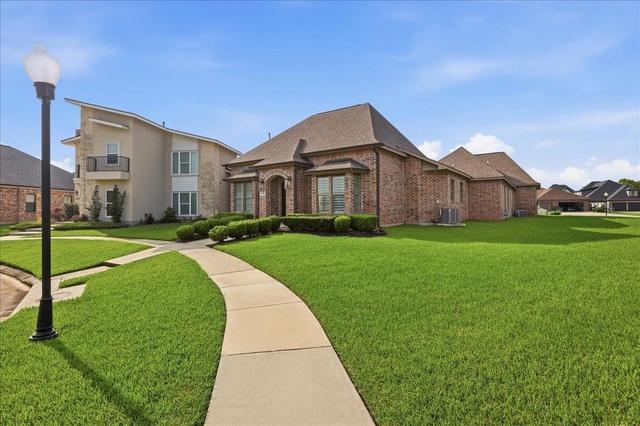 7716 Pond Cir, Beaumont, TX 77707