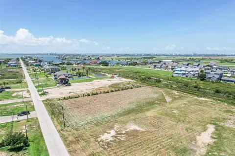 lot5 7 103, Galveston, TX 77554
