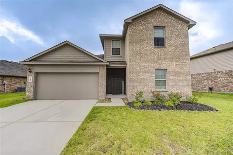 2306 Rainier Mist Rd, Spring, TX 77373