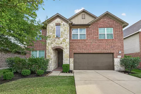 20227 Peralta Cliff Trl, Richmond, TX 77407