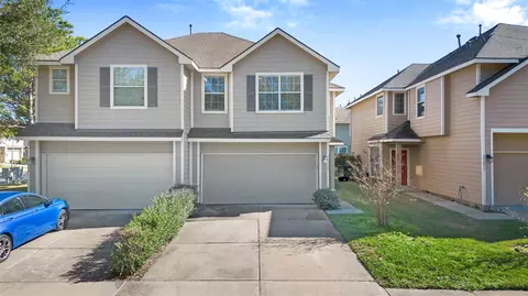 25211 Bentley Glen Ln, Katy, TX 77494