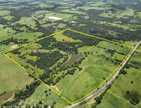 10271 Fm 111, Caldwell, TX 77836