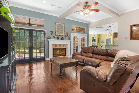 Other - 4656 St Hwy 21 E, Hemphill, TX 75948 photo 4 of 6