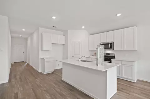 4068 Sun Burst Ln, Brookshire, TX 77423