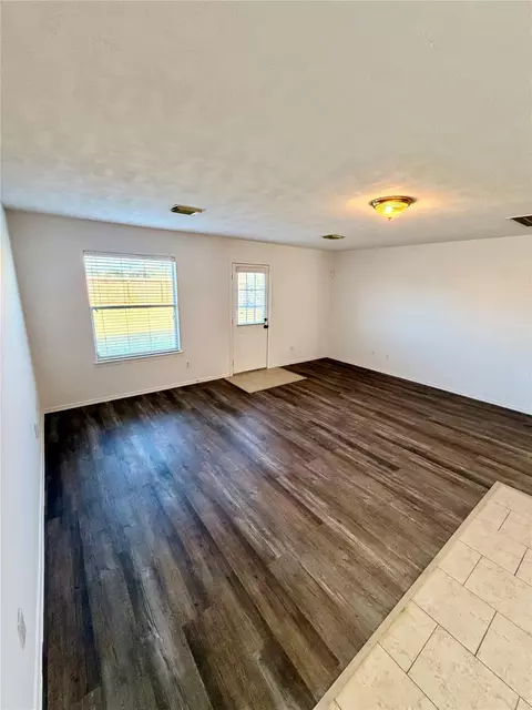 2627 Marble Manor Ln, Katy, TX 77449