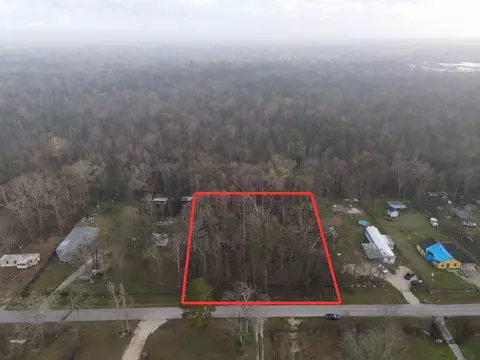 26889 N Short St, Splendora, TX 77372