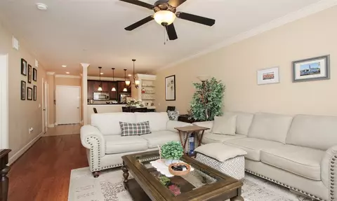 2203 Dorrington St #208, Houston, TX 77030