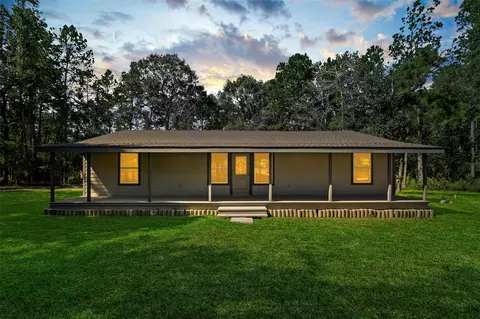 120 Adrilyn Rd, Cleveland, TX 77328