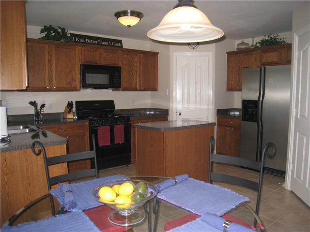 4770 Wind Trace Dr, Katy, TX 77449 photo 1