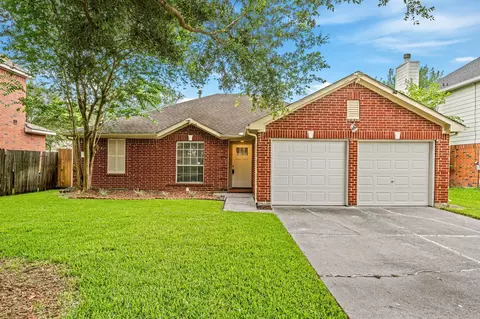 15007 Changing Oak Ridge Ct, Houston, TX 77082