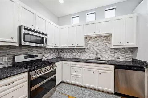 11315 Main St #1401, Houston, TX 77025