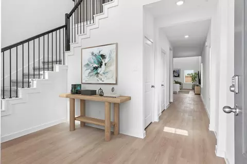 1502 Shimmering Ocean Way, Iowa Colony, TX 77583