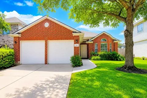 3111 Myrtle Ranch Dr, Katy, TX 77494